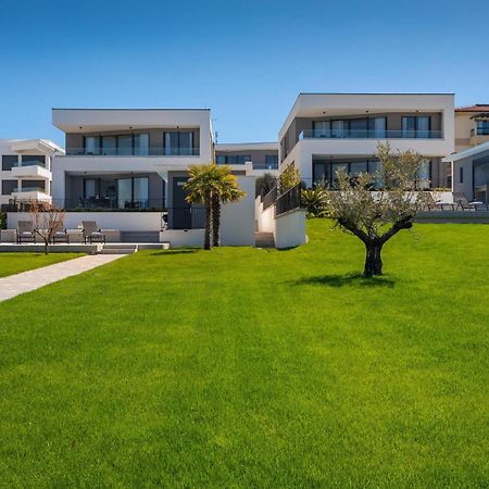 Pet Friendly Home In Zidarici With House Sea View Vantacici Exterior photo